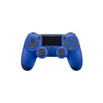 Mmctech Kablosuz Oyun Kolu Playstation 4 - Pc - Tv - Tablet Uyumlu Siyah