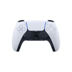 Mmctech Ps5 Uyumlu Kol Dualsense Controller