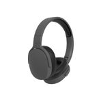 Mmctech Yeni Nesil Şık Ergonomik Tasarım Extra Bass Kablosuz Bluetooth Mikrofonlu Spor Kulaklık Sd Kartlı
