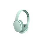 Mmctech Yeni Nesil Şık Tasarım Extra Bass Kablosuz Bluetooth Mikrofonlu Kulaklık Şarjsız Kulanım Sd Kartlı