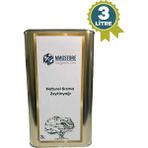 Mmg Store Zeytinyağı Teneke 3 Lt Naturel Sızma Soğuk Sıkım