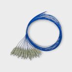 MM(Multi Mode) SC 50/125 OM2 Pigtail (12 Adet Set )
