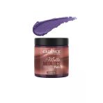 Mmp05 Antik Mor Mat Metalik Rölyef Pasta 250Ml