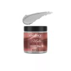 Mmp11 Açık Gri Mat Metalik Rölyef Pasta 250Ml