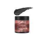 Mmp14 Siyah Mat Metalik Rölyef Pasta 250Ml