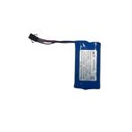 MN Model MN128 RC Uzaktan Kumandalı Araba İçin Yedek Batarya Pil 7.4v 1500mAh E0-03