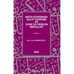 Mâûn Sûresinde Salât Kavramı ve Sûre İle Verilen Mesajlar