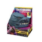 MN306000 Godzilla vs. Kong Sesli Maske - 35699 Kız Erkek Çocuk Oyuncak Eğitici Oyuncaklar