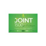 MNC İlaç Green Store Joint 1500 Tip 2 Collagen 60 Kapsül