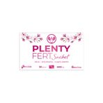 MNC İlaç Plentyfert 30 Saşe