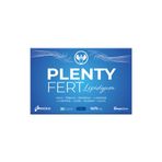 MNC İlaç Plentyfert For Man 30 Tablet