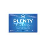 MNC İlaç Plentyfert For Man 60 Tablet