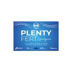MNC İlaç Plentyfert For Man 90 Tablet