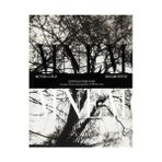 Mnemosyne - Antonio Tabucchi Münir Göle