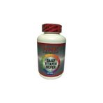Mnk Daily Günlük Vitamin Silver 100 Tablet