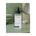 MNTBLNC EXPLORER UNISEX PARFÜM KOKULU SAÇ PARFÜMÜ 200 ML