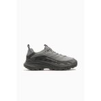 Moab Speed 2 Sport Erkek Sneaker Spor Ayakkabı 26y J00003694
