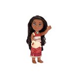 Moana Disney Moana 2 Model Bebek 15 Cm 238006
