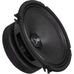 Mobaş Mobass 13CM MBM-113 Midrange Hoparlör 40W RMS Güç 13 cm Çapında Profesyonel Ses Kalitesi