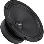 Mobaş Mobass Mb-8 20 cm Midrange Hoparlör 250W Güç 100 RMS 4 Ohm Kablolu Bağlantı