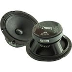 Mobaş Mobass MB-8 20Cm Midrange Hoparlör 500W Üzeri Güç ve 20 cm Çap ile Yüksek Ses Kalitesi