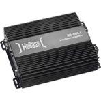 Mobaş Mobass MB-800.1 Bass Kontrollü Mono Amfi