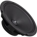 Mobaş Mobass Mbm-20 20 cm Midrange Hoparlör Takımı 120W RMS Güç 2 Adet