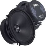 MOBASS 13 Cm 80W Mıdrange MBM-113