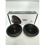 Mobass 16CM Midrange - Mobass Mb-6 Midrange Hoparlör - Prof Midrange