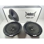 Mobass 20cm Midrange Mobass Mbm-120 Midrange - Demir Kapaklı