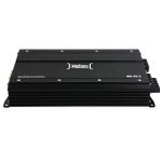 Mobass Forx MB-55.4 2 X 180 Watt Bass Kontrollü 4 Kanal Stereo Oto Anfi