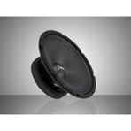 Mobass Mb-10 25 cm 250 Watt 150 Rms Midrange Takım