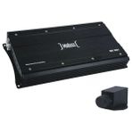 Mobass Mb-1001 Mono Oto Bas Amfisi