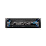Mobass MB-1237BT Bluetooth Oto Teyp