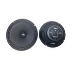 MOBASS MB-20 20CM MİDRANGE 120RMS 240W