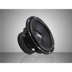 Mobass MB-2512 30 cm 1500W 750RMS Subwoofer