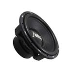 Mobass MB-2515 D2 15 inç 38 cm Subwoofer