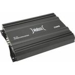 Mobass Mb-4.60 4 Kanal 2500 Watt Oto Amfi