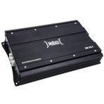 Mobass MB-50.4 2 X 160 Watt Bass Kontrollü 4 Kanal Stereo Oto Anfi