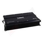 Mobass MB-55.4 4 Kanal Amplifikatör