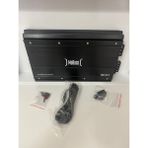 Mobass Mb-55.4 Amfi