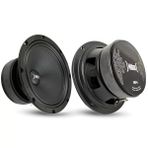 Mobass MB-6 16 cm 200W Oto Midrange