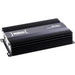 Mobass MB-600.1 Oto Amfi