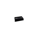 Mobass MB-600 4 Oto Anfİ