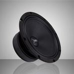 mobass mb-8 20cm midrange