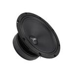 Mobass Mb-8 250w 20cm Midrange