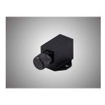 MOBASS MB-800.4 KANAL 4X80 RMS OTO ANFİ BASS KONTROLLÜ