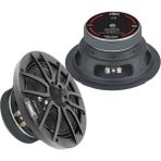 Mobass MB065 16 cm 200W Midrange Hoparlör