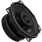 Mobass Mbc-010 10 Cm Coaxial Midrenge