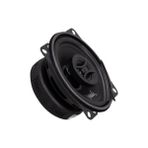Mobass MBC-10 4'' 10 CM Koaksiyel Hoparlör (2 Adet)